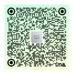 易配管知识库二维码