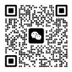 易配管微信社群二维码